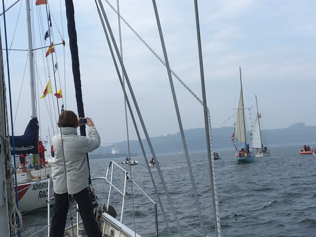 0C70C7F4-E7F1-4CF8-9B79-CB5C00292B6C