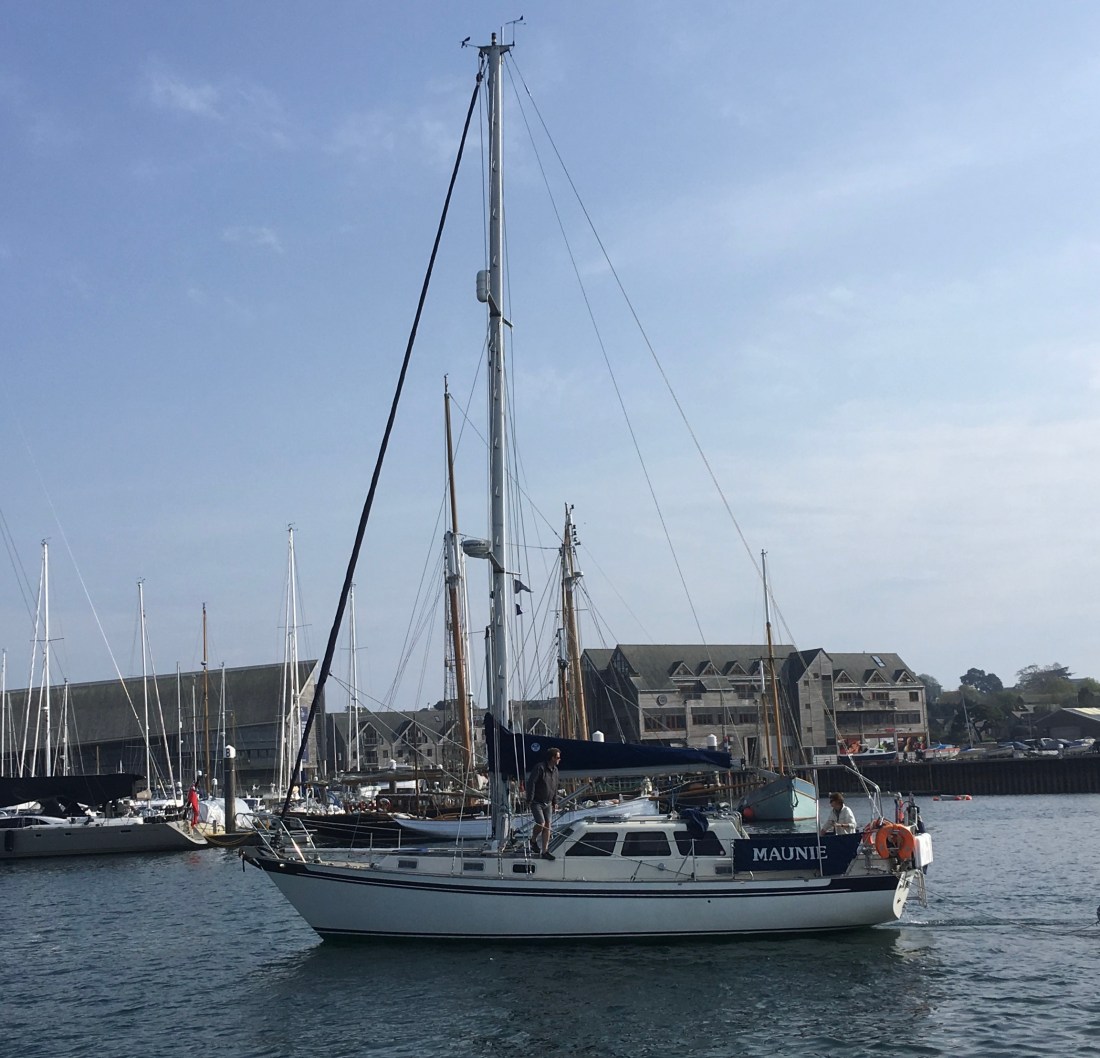 580B891A-9F46-405E-A599-5C0E13349C40